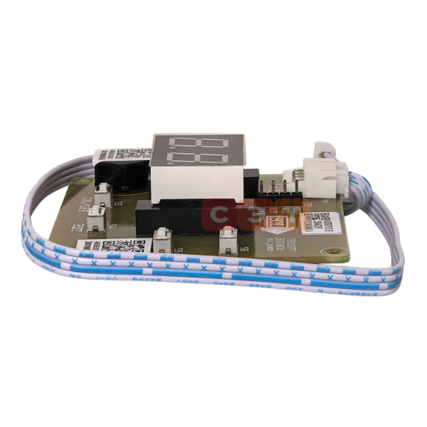 Плата дисплея 902625540