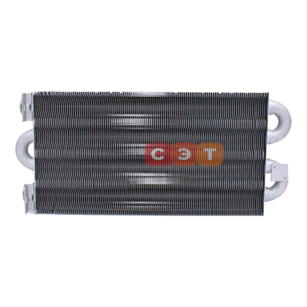 Основной теплообменник 5695620