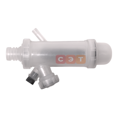 Корпус сифона 711197100