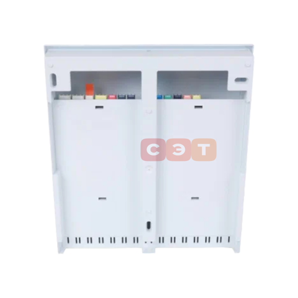 Погодозависимый программируемый регулятор (каскадный) calorMATIC VRC 630/ 3 VAI0020092430