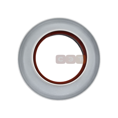 Адаптер двухблочный Ø 80/80 (Baxi, Viessmann) Camino