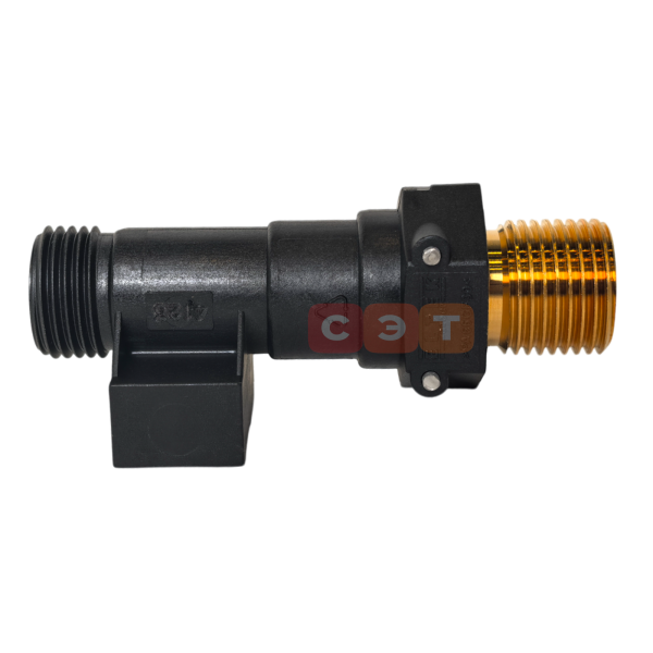 Датчик протока (Domiproject, Domiproject D, Diva, Arena)  (36400711-ААА)