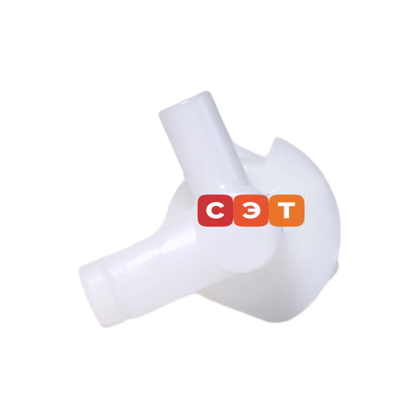 Сифон 5677920