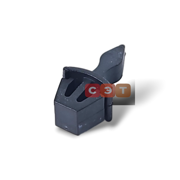 Крепление для панелей котла 3402700