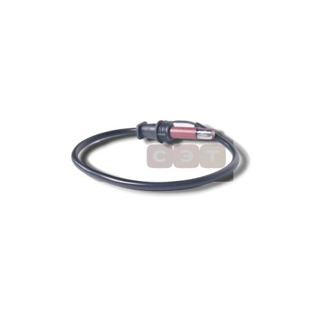 Фоторезистор G10 39811980