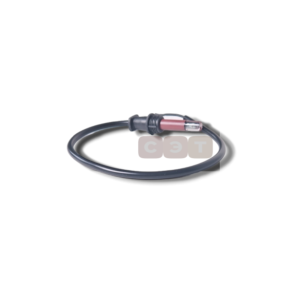 Фоторезистор G10 39811980