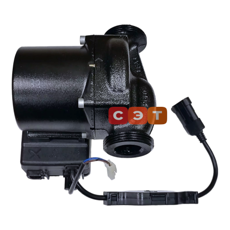 Насос циркуляционный 7705901