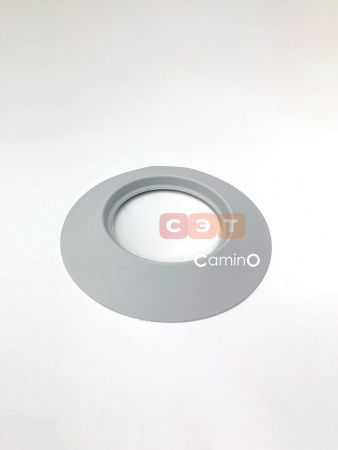 Розетка декоративная  Camino Ø100