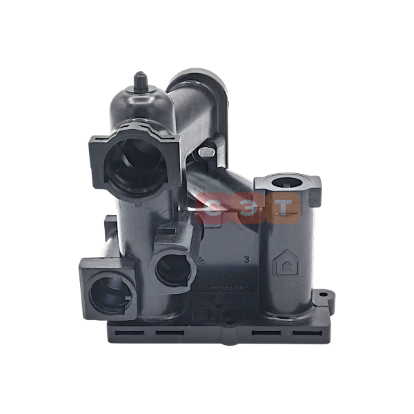 Группа подачи 65114934.A