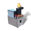 Газовый клапан 65154097