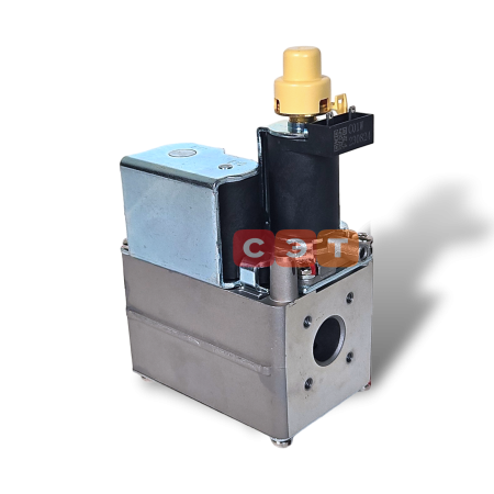 Газовый клапан 65154097
