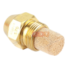 Форсунка дизельная 1.75х60