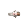 Датчик NTC 252805
