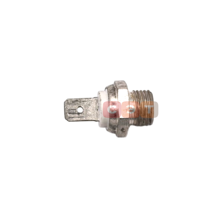 Датчик NTC 252805