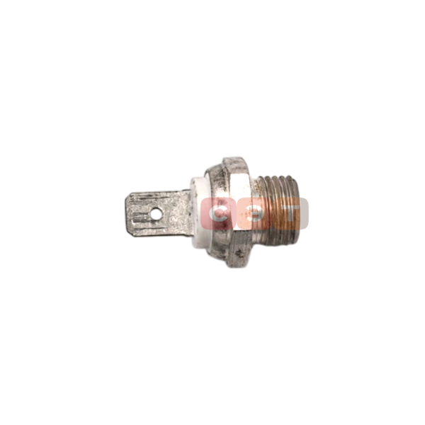 Датчик NTC 252805
