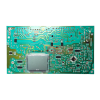 Электронная плата 5676960