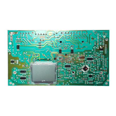 Электронная плата 5676960