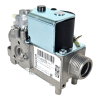 Газовый клапан Honeywell 5702340
