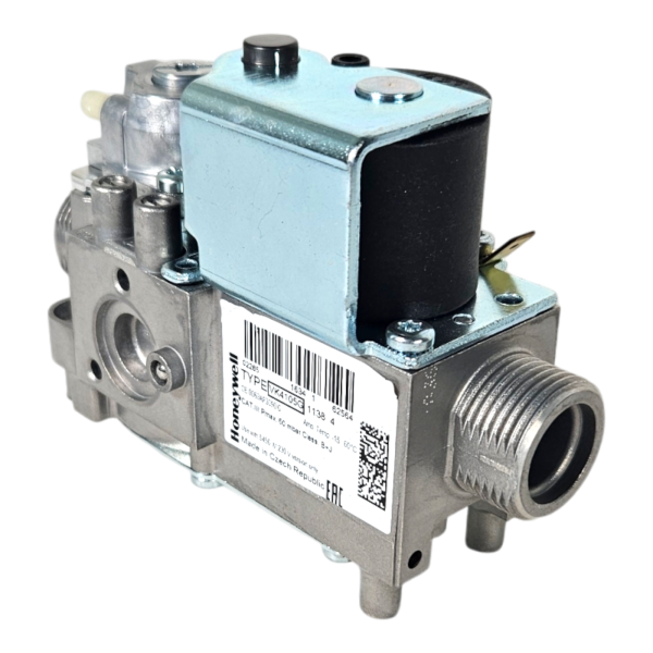 Газовый клапан Honeywell 5702340