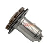 Ротор насоса Grundfos 15/6 40/72.3/32.3