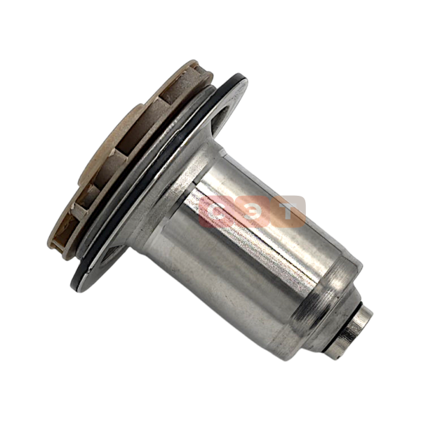 Ротор насоса Grundfos 15/6 40/72.3/32.3