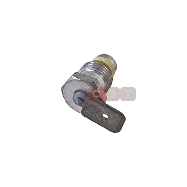 Прерыватель 11\32 534.601.901