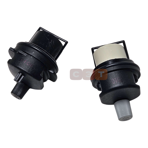 Воздухоотводчик 39818220