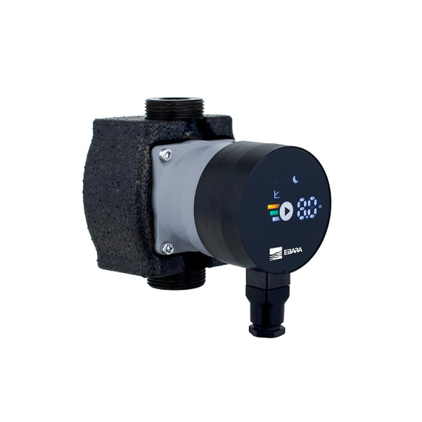 Насос циркуляционный Ego 2  25/60-180 Ebara