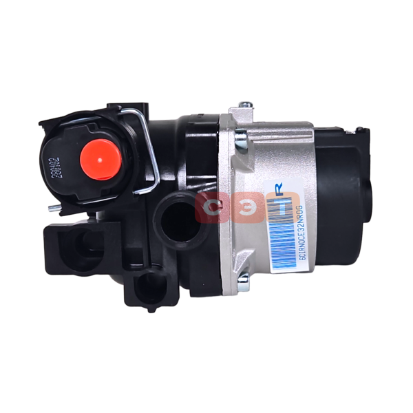 Циркуляционный насос 6CIRNOCE32