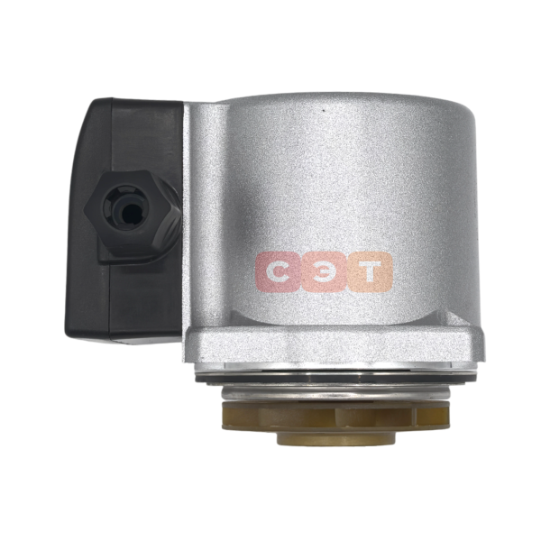 Двигатель циркуляционного насоса DUCA GX 15-50