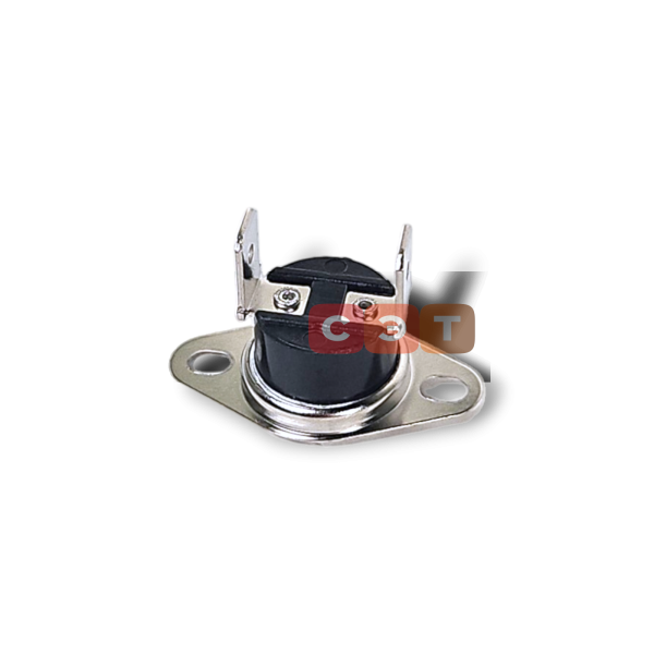 Предельный термостат 105 С 200025383