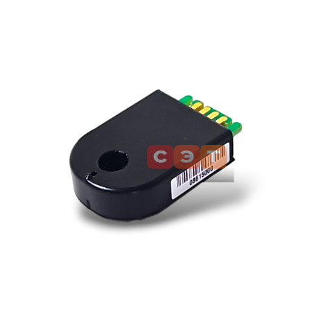 Электронная плата S101762