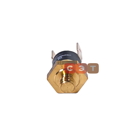 Предельный термостат 105 С 8630400