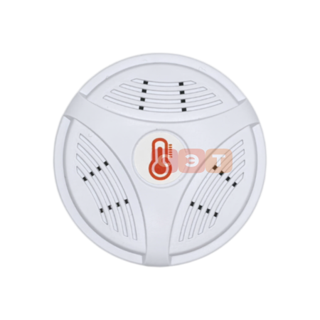 Датчик температуры уличный цифровой МЛ-771