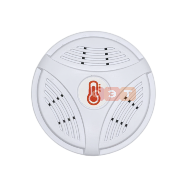 Датчик температуры уличный цифровой МЛ-771