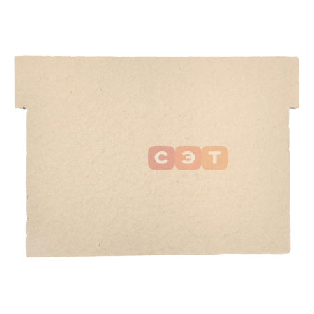 Теплоизоляция камеры сгорания 65104695