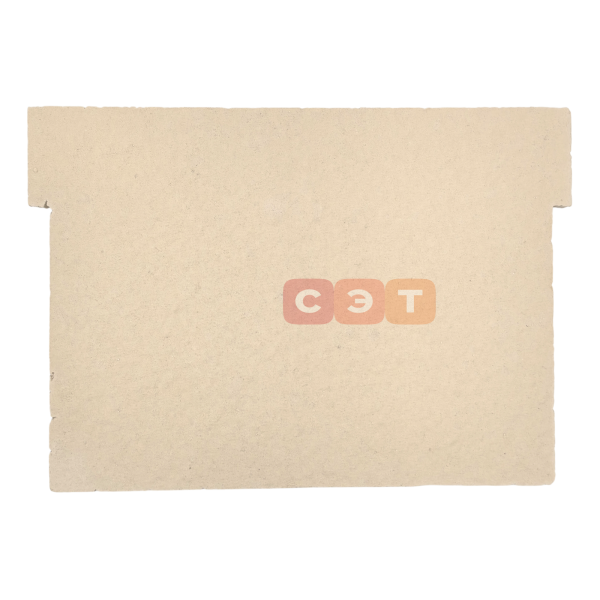 Теплоизоляция камеры сгорания 65104695