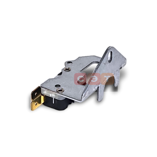 Микропереключатель в сборе 5625770