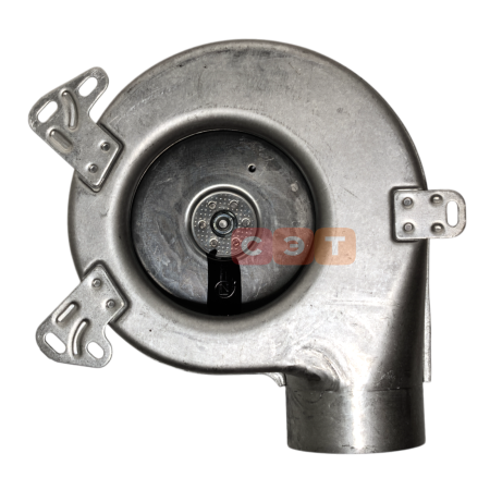 Вентилятор 1.044632-AAA