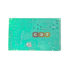 Основная плата 65115783-05