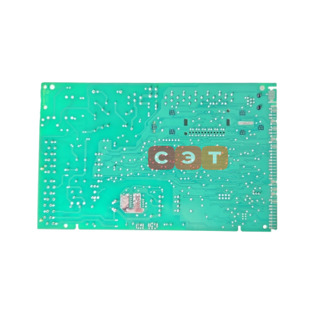 Основная плата 65115783-05