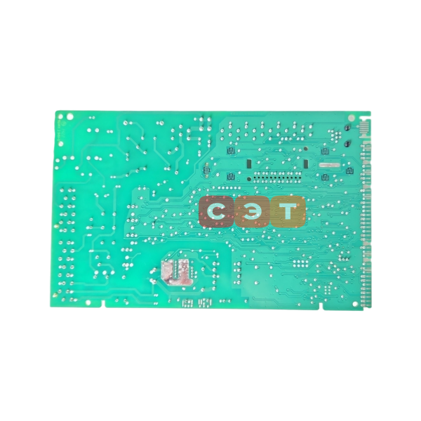 Основная плата 65115783-05