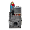 Газовый клапан 65104254