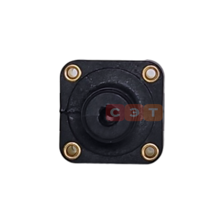 Реле давления воды