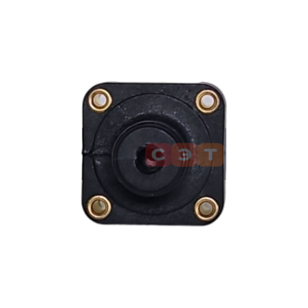 Реле давления воды