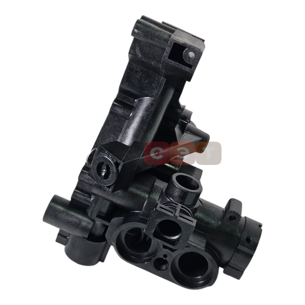 Группа возврата 65104335.A