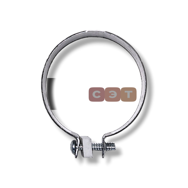 Зажимное кольцо  600530