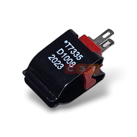 Датчик NTS Honeywell 1/2 накладной 