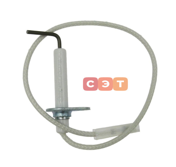 Электрод розжига 0020118685