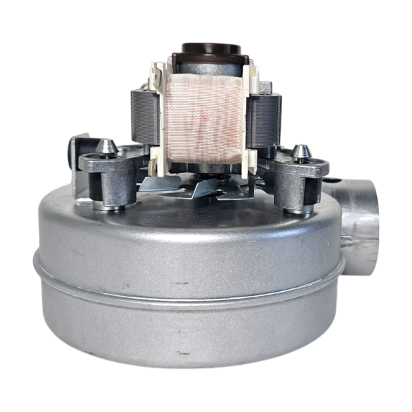 Вентилятор 5678500